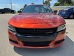 2022 Dodge Charger SXT thumbnail image 09