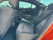 2022 Dodge Charger SXT thumbnail image 10
