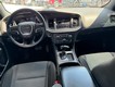 2022 Dodge Charger SXT thumbnail image 11