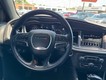 2022 Dodge Charger SXT thumbnail image 12
