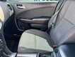 2022 Dodge Charger SXT thumbnail image 13