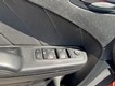 2022 Dodge Charger SXT thumbnail image 15