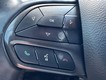 2022 Dodge Charger SXT thumbnail image 16