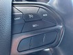 2022 Dodge Charger SXT thumbnail image 17