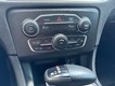 2022 Dodge Charger SXT thumbnail image 18