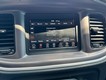 2022 Dodge Charger SXT thumbnail image 19