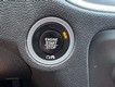 2022 Dodge Charger SXT thumbnail image 21