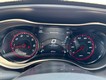 2022 Dodge Charger SXT thumbnail image 22