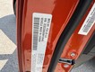 2022 Dodge Charger SXT thumbnail image 23