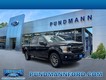 2020 Ford F-150 4WD XLT SuperCrew thumbnail image 01