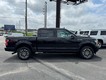 2020 Ford F-150 4WD XLT SuperCrew thumbnail image 02