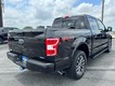 2020 Ford F-150 4WD XLT SuperCrew thumbnail image 03