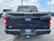 2020 Ford F-150 4WD XLT SuperCrew thumbnail image 04