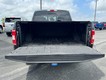 2020 Ford F-150 4WD XLT SuperCrew thumbnail image 06