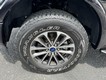 2020 Ford F-150 4WD XLT SuperCrew thumbnail image 07