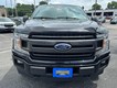 2020 Ford F-150 4WD XLT SuperCrew thumbnail image 09