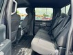 2020 Ford F-150 4WD XLT SuperCrew thumbnail image 10