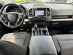 2020 Ford F-150 4WD XLT SuperCrew thumbnail image 11