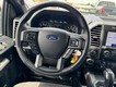 2020 Ford F-150 4WD XLT SuperCrew thumbnail image 12