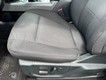 2020 Ford F-150 4WD XLT SuperCrew thumbnail image 14