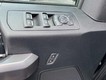 2020 Ford F-150 4WD XLT SuperCrew thumbnail image 15