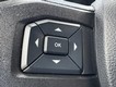 2020 Ford F-150 4WD XLT SuperCrew thumbnail image 16