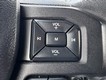 2020 Ford F-150 4WD XLT SuperCrew thumbnail image 17