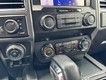 2020 Ford F-150 4WD XLT SuperCrew thumbnail image 18
