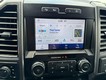 2020 Ford F-150 4WD XLT SuperCrew thumbnail image 19
