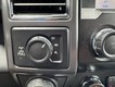 2020 Ford F-150 4WD XLT SuperCrew thumbnail image 21