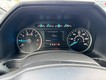 2020 Ford F-150 4WD XLT SuperCrew thumbnail image 22