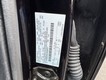 2020 Ford F-150 4WD XLT SuperCrew thumbnail image 23