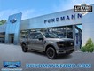 2025 Ford F-150 XLT thumbnail image 01