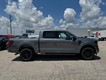 2025 Ford F-150 XLT thumbnail image 02