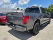 2025 Ford F-150 XLT thumbnail image 03
