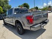 2025 Ford F-150 XLT thumbnail image 05