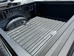 2025 Ford F-150 XLT thumbnail image 07