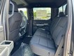 2025 Ford F-150 XLT thumbnail image 08