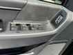 2025 Ford F-150 XLT thumbnail image 10