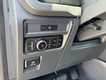 2025 Ford F-150 XLT thumbnail image 11