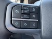 2025 Ford F-150 XLT thumbnail image 12