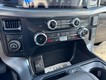 2025 Ford F-150 XLT thumbnail image 14