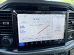 2025 Ford F-150 XLT thumbnail image 15