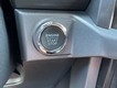 2025 Ford F-150 XLT thumbnail image 18