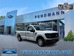 2025 Ford F-150 XL thumbnail image 01