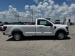 2025 Ford F-150 XL thumbnail image 02