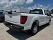 2025 Ford F-150 XL thumbnail image 03
