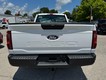 2025 Ford F-150 XL thumbnail image 04