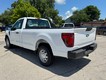 2025 Ford F-150 XL thumbnail image 05