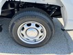 2025 Ford F-150 XL thumbnail image 06